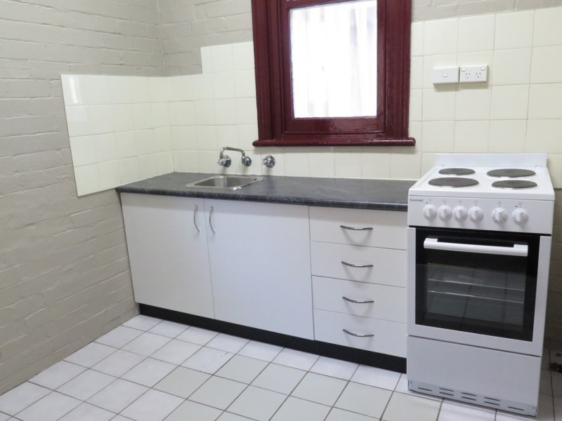 2/53 Lymerston Street, Tempe NSW 2044