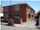 5/28 Foreman Street, Tempe NSW 2044