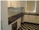 5/28 Foreman Street, Tempe NSW 2044