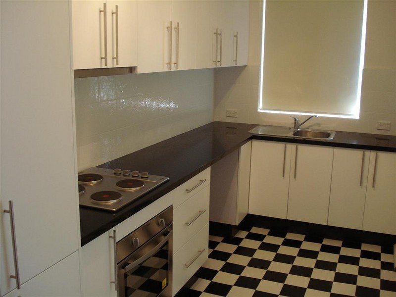 5/28 Foreman Street, Tempe NSW 2044