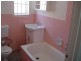5/28 Foreman Street, Tempe NSW 2044
