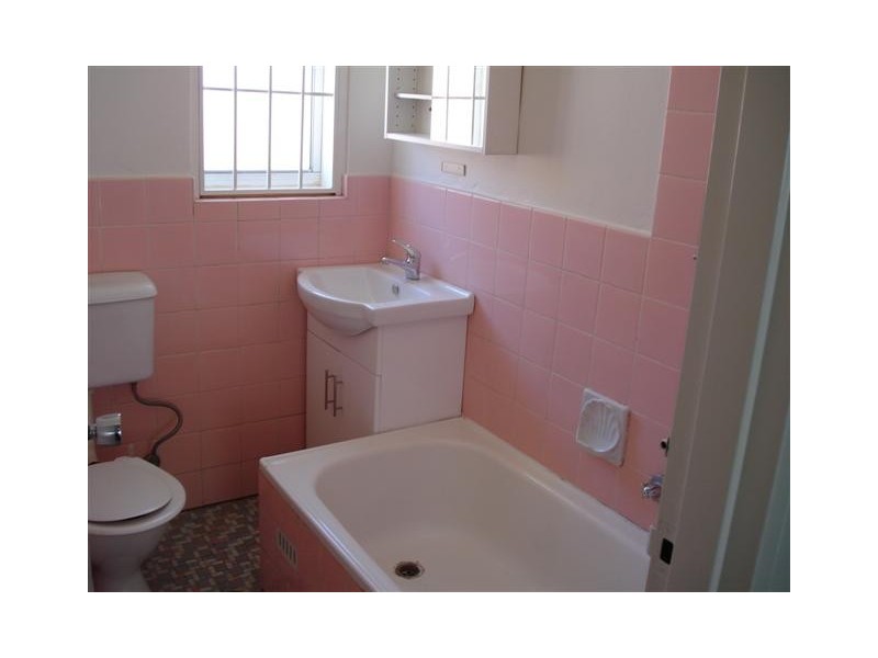 5/28 Foreman Street, Tempe NSW 2044