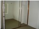 5/28 Foreman Street, Tempe NSW 2044
