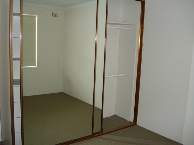 5/28 Foreman Street, Tempe NSW 2044