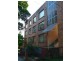 34/11 Osgood Ave, Marrickville NSW 2204