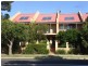 5/130 William St, Leichhardt NSW 2040