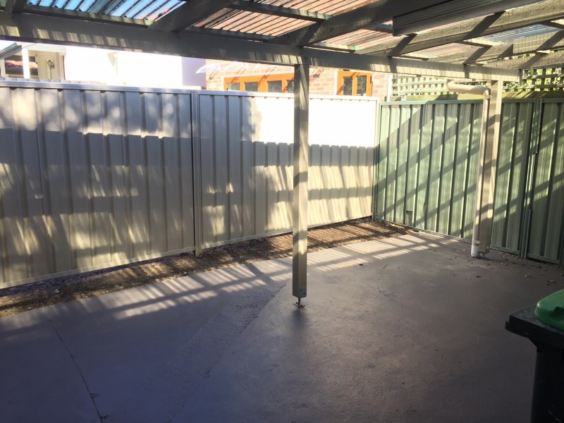 2 Stanley Street, Marrickville NSW 2204