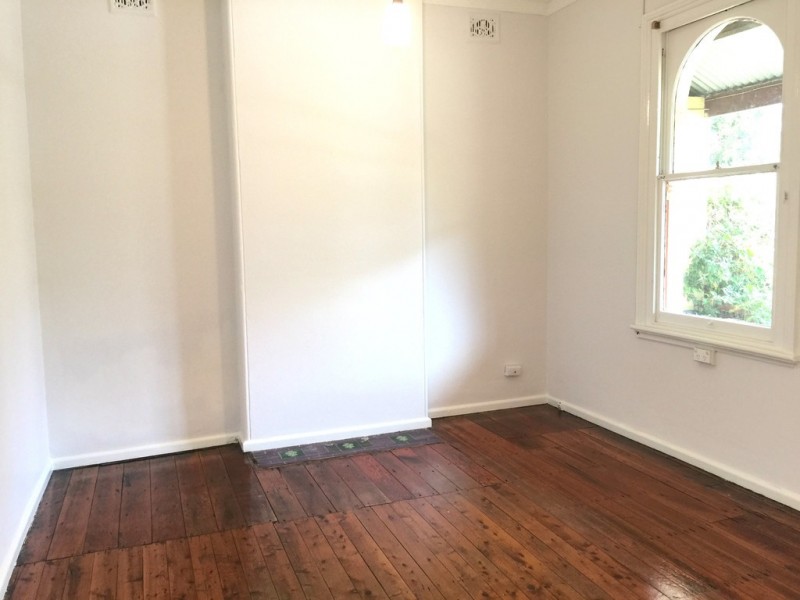 209 Denison Road, Dulwich Hill NSW 2203