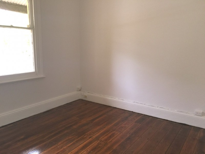 209 Denison Road, Dulwich Hill NSW 2203