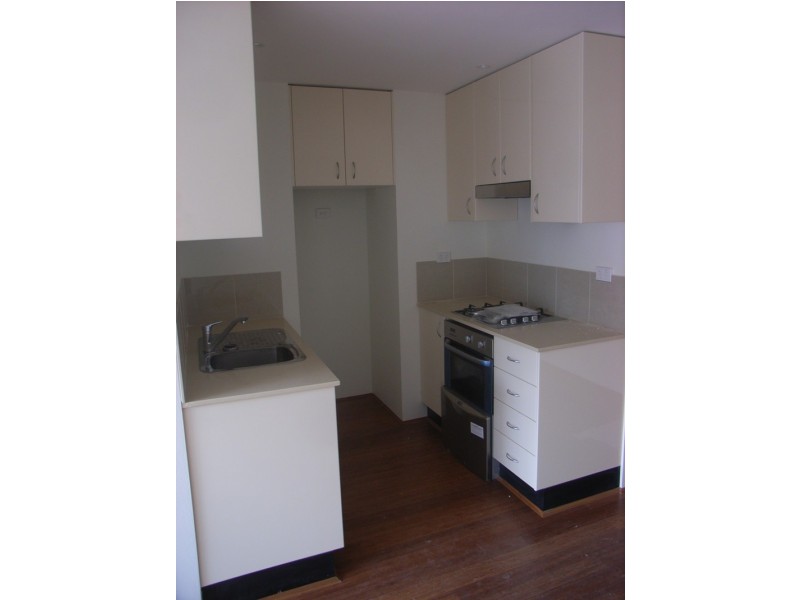 1/296  Illawarra Road, Marrickville NSW 2204