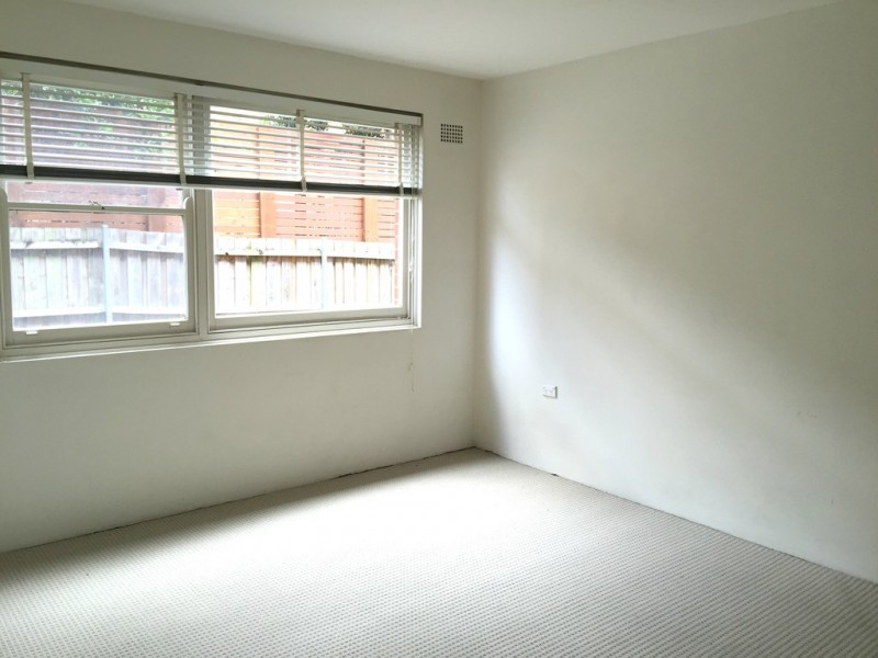 3/60 George Street, Marrickville NSW 2204