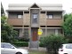 2/79 Stanmore Road, Stanmore NSW 2048