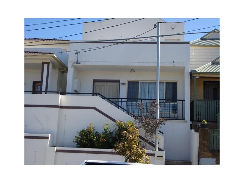 117 Meeks Road, Marrickville NSW 2204