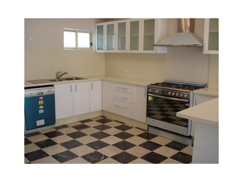 117 Meeks Road, Marrickville NSW 2204