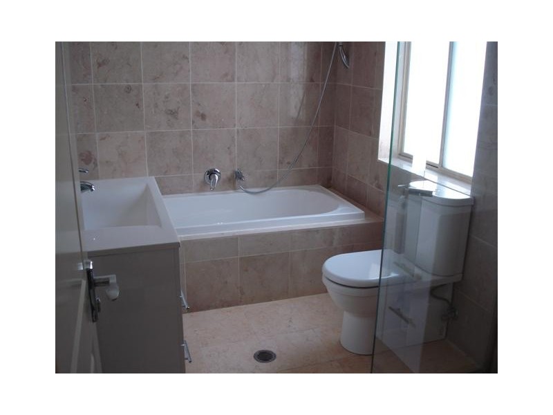 117 Meeks Road, Marrickville NSW 2204