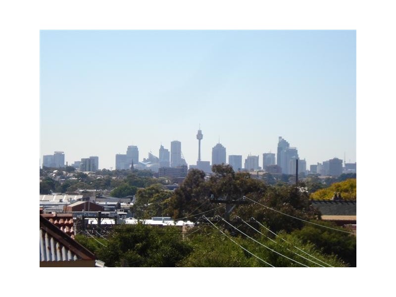 117 Meeks Road, Marrickville NSW 2204