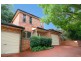 10/4 Princes Street, Marrickville NSW 2204