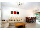 10/4 Princes Street, Marrickville NSW 2204