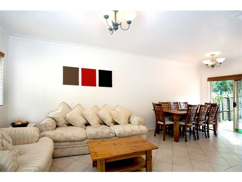 10/4 Princes Street, Marrickville NSW 2204