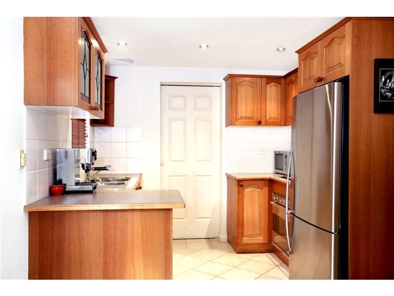 10/4 Princes Street, Marrickville NSW 2204
