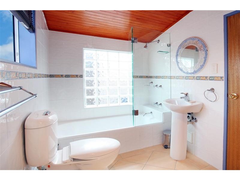10/4 Princes Street, Marrickville NSW 2204