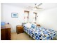 10/4 Princes Street, Marrickville NSW 2204