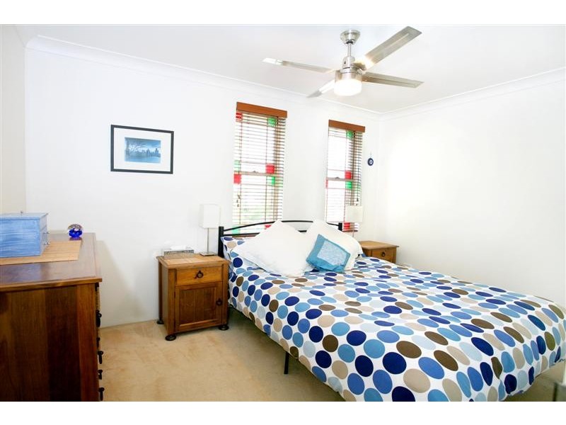10/4 Princes Street, Marrickville NSW 2204