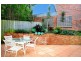 10/4 Princes Street, Marrickville NSW 2204