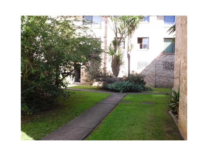 11/19-25 Pile St, Marrickville NSW 2204