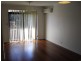 11/19-25 Pile St, Marrickville NSW 2204