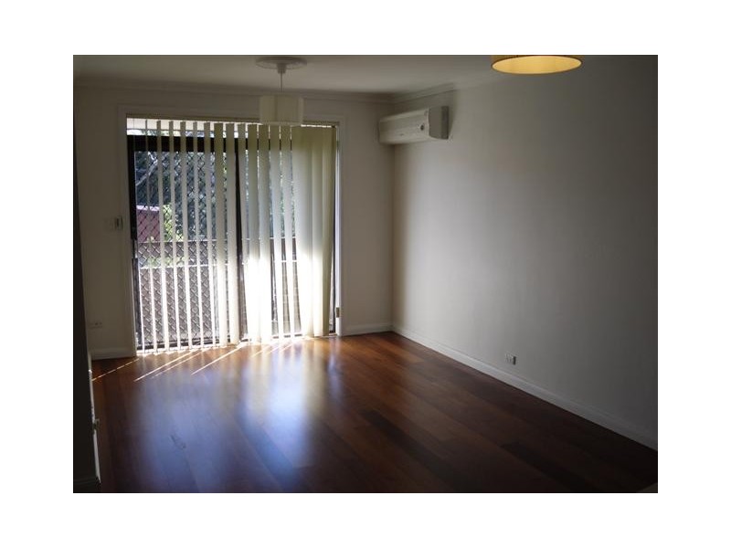 11/19-25 Pile St, Marrickville NSW 2204