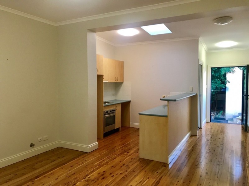 7 Day Street, Marrickville NSW 2204