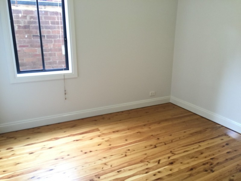 7 Day Street, Marrickville NSW 2204