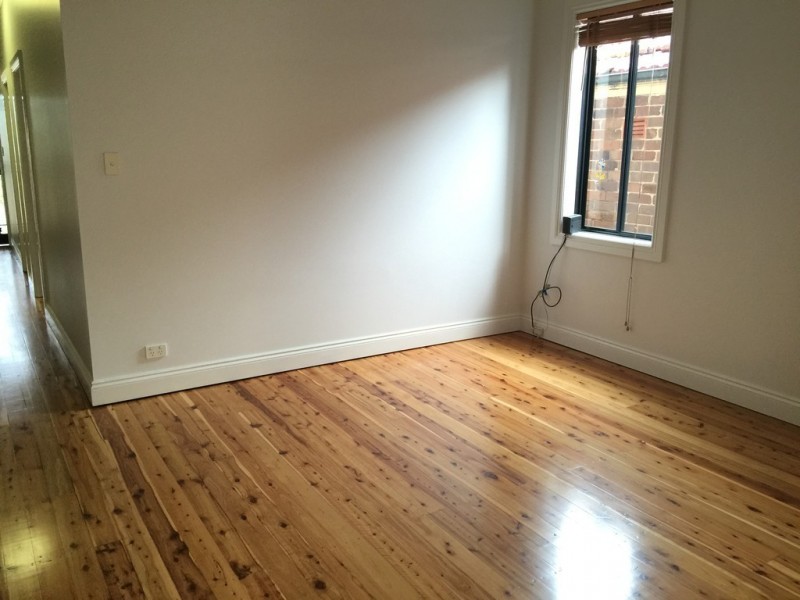 7 Day Street, Marrickville NSW 2204