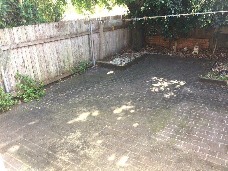 7 Day Street, Marrickville NSW 2204