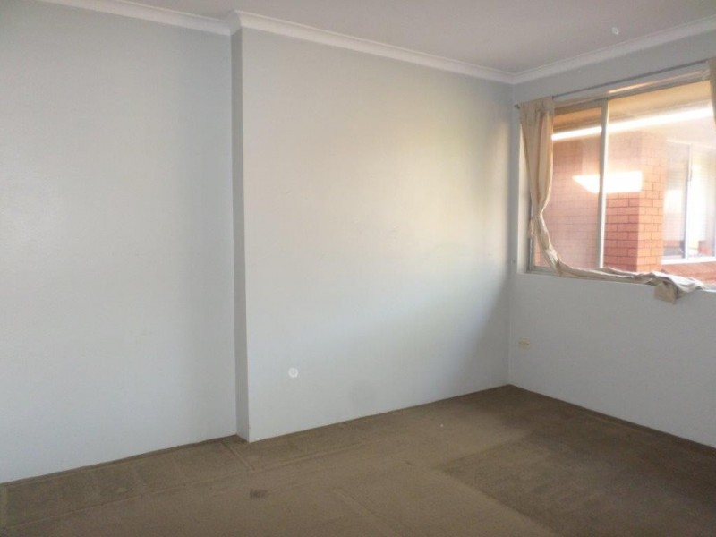 12/480 Illawarra Rd, Marrickville NSW 2204