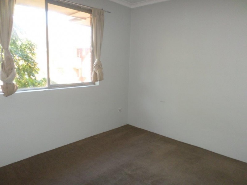 12/480 Illawarra Rd, Marrickville NSW 2204