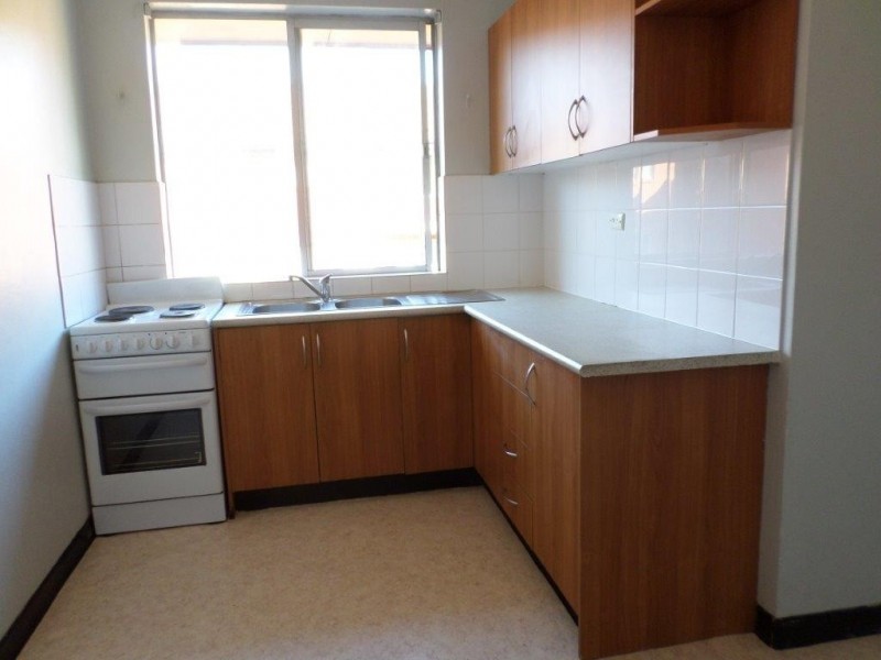 12/480 Illawarra Rd, Marrickville NSW 2204