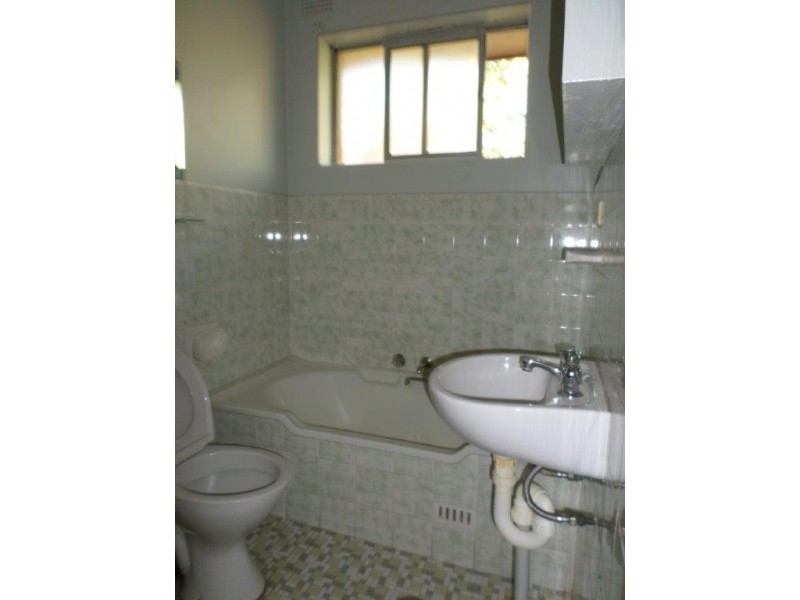 12/480 Illawarra Rd, Marrickville NSW 2204