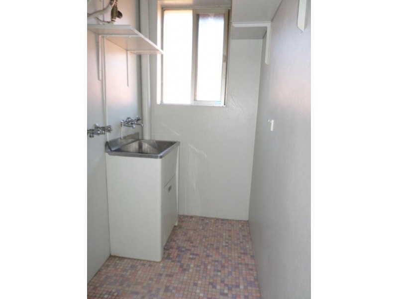 12/480 Illawarra Rd, Marrickville NSW 2204
