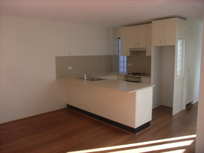 2/296 Illawarra Road, Marrickville NSW 2204