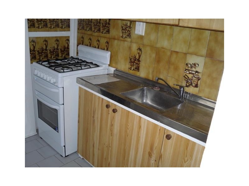 67 Terry Street, Tempe NSW 2044