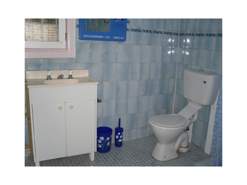 67 Terry Street, Tempe NSW 2044