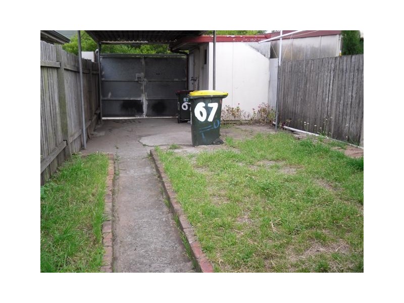 67 Terry Street, Tempe NSW 2044