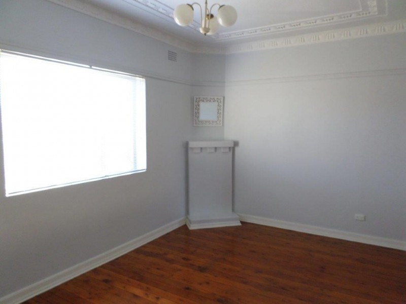 3/229 Livingstone Rd, Marrickville NSW 2204