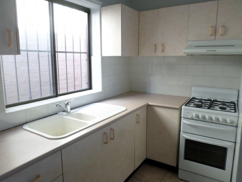 3/229 Livingstone Rd, Marrickville NSW 2204