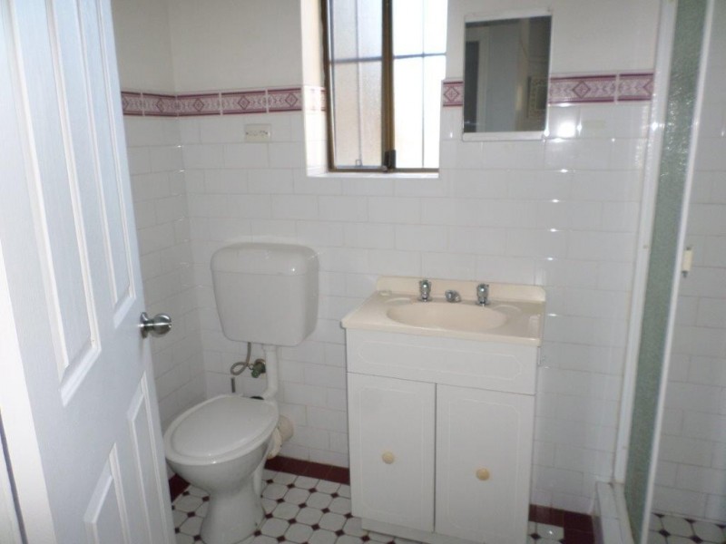 3/229 Livingstone Rd, Marrickville NSW 2204