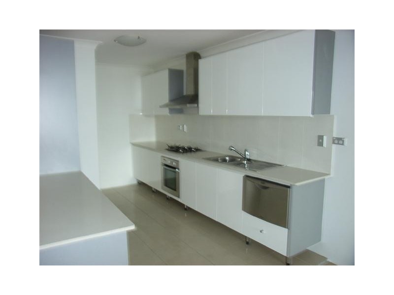 319/5-13 Garners Avenue, Marrickville NSW 2204