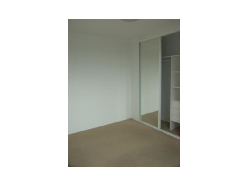 319/5-13 Garners Avenue, Marrickville NSW 2204