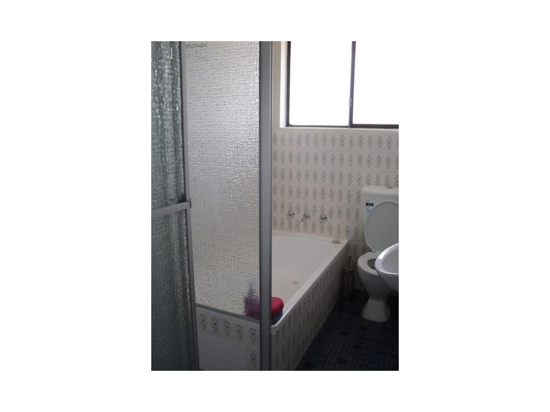 8/1 Ann St, Marrickville NSW 2204